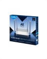 Router bezprzewodowy Cudy WR3000S WiFi 6 AX3000 Mesh 4xLAN 1xWAN - 2200154