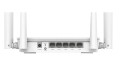 Router bezprzewodowy Cudy WR3000S WiFi 6 AX3000 Mesh 4xLAN 1xWAN - 2200153