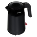 Czajnik BOSCH TWK 2M163 - 2204728