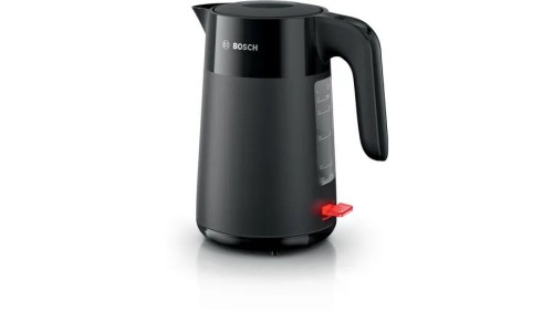 Czajnik BOSCH TWK 2M163 - 2204728