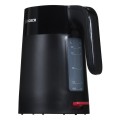 Czajnik BOSCH TWK 2M163 - 2204732