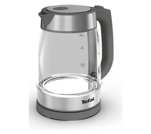 Czajnik elektryczny TEFAL KI740B - 1595329