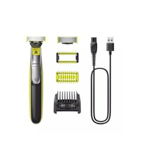 Golarka PHILIPS Oneblade 360 QP 2834/20