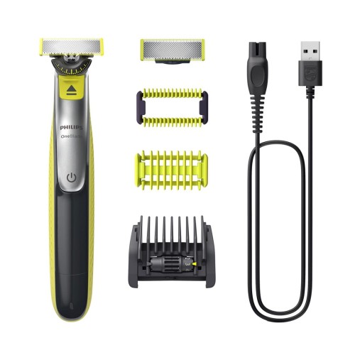 Golarka PHILIPS Oneblade 360 QP 2834/20 - 2048162