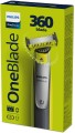 Golarka PHILIPS Oneblade 360 QP 2834/20 - 2188043