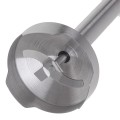 Blender ręczny Adler AD 4628 z funkcją turbo i kruszenia lodu - 1908542