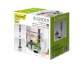 Blender zestaw MR-566 - 2021746