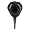 Blender ręczny Black+Decker BXHBA1500E (1500W) - 1448338