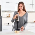 Blender ręczny Black+Decker BXHBA1500E (1500W) - 1448342