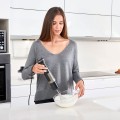 Blender ręczny Black+Decker BXHBA1500E (1500W) - 1448341