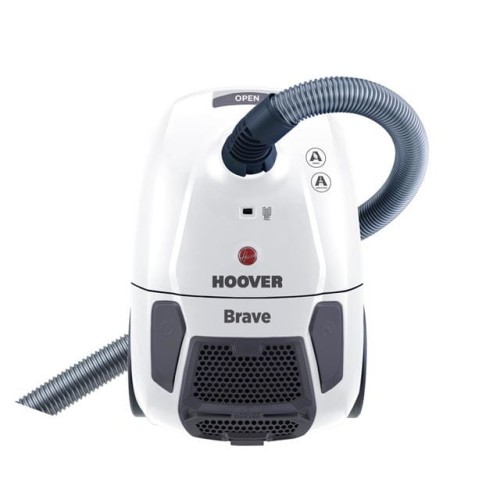 Odkurzacz workowy Hoover Brave BV11_BV011 - 1482239