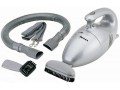 Odkurzacz Clatronic HS 2631 (700W; kolor srebrny) - 814383