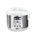 Multicooker MAESTRO MR-792 17 programów - 2205150