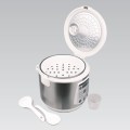 Multicooker MAESTRO MR-792 17 programów - 2205154