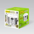 Multicooker MAESTRO MR-792 17 programów - 2205152
