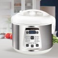 Multicooker MAESTRO MR-792 17 programów - 1202634