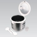 Multicooker MAESTRO MR-792 17 programów - 1202632