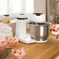 Robot kuchenny BOSCH MUM S2EW40 - 2205156