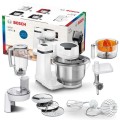 Robot kuchenny BOSCH MUM S2EW40 - 1448597