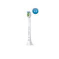 Philips Sonicare W2 Optimal HX6074 - e - 2001466