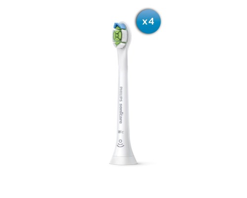Philips Sonicare W2 Optimal HX6074 - e - 2001466