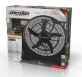 Cyrkulator podłogowy Mesko MS 7330 50cm - 1500990