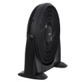 Cyrkulator podłogowy Mesko MS 7330 50cm - 1500986