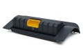 Kit, Upgrade, Dispenser, ZD421T - 2198622