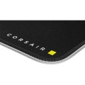 Podkładka Corsair MM700 RGB Extended XL - 2205375