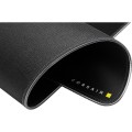 Podkładka Corsair MM700 RGB Extended XL - 1302152