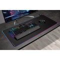 Podkładka Corsair MM700 RGB Extended XL - 2205369