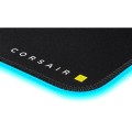Podkładka Corsair MM700 RGB Extended XL - 2205374