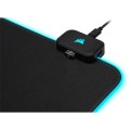 Podkładka Corsair MM700 RGB Extended XL - 1302143