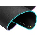 Podkładka Corsair MM700 RGB Extended XL - 1302154