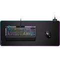 Podkładka Corsair MM700 RGB Extended XL - 2205380