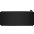 Podkładka Corsair MM700 RGB Extended XL - 1302155