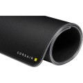 Podkładka Corsair MM700 RGB Extended XL - 1302151