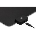 Podkładka Corsair MM700 RGB Extended XL - 1302146