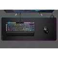 Podkładka Corsair MM700 RGB Extended XL - 1302141