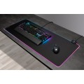 Podkładka Corsair MM700 RGB Extended XL - 1302140
