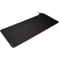 Podkładka Corsair MM700 RGB Extended XL - 1302147