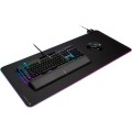 Podkładka Corsair MM700 RGB Extended XL - 1302149