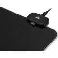 Podkładka Corsair MM700 RGB Extended XL - 1302156