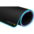 Podkładka Corsair MM700 RGB Extended XL - 1302153
