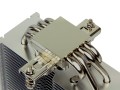 Scythe Kotetsu Mark II TUF Gaming Alliance, CPU-Kühler - 120mm - 2205408
