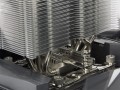 Scythe Kotetsu Mark II TUF Gaming Alliance, CPU-Kühler - 120mm - 2205410