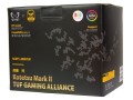 Scythe Kotetsu Mark II TUF Gaming Alliance, CPU-Kühler - 120mm - 2205413