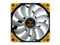 Scythe Kotetsu Mark II TUF Gaming Alliance, CPU-Kühler - 120mm - 2205407