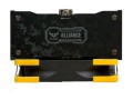 Scythe Kotetsu Mark II TUF Gaming Alliance, CPU-Kühler - 120mm - 2205406