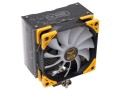 Scythe Kotetsu Mark II TUF Gaming Alliance, CPU-Kühler - 120mm - 2205414